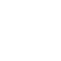 glasgow-insights-16-yrs-200×199