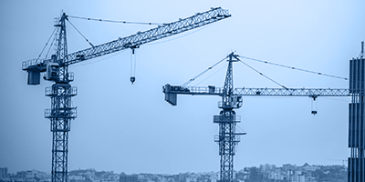 plant-machinery-evaluation