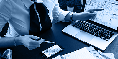 real-estate-technology