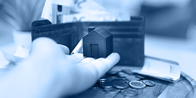 transaction-advisory